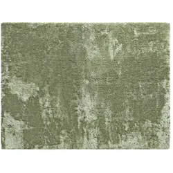 como Shaggy   ¦ grün ¦ Synthetische Fasern ¦ Maße (cm): B: 160