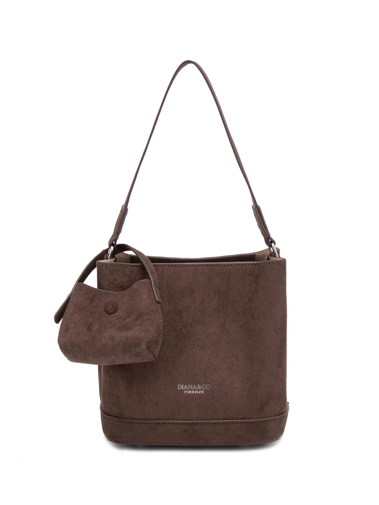 Diana&Co Umhängetasche Women