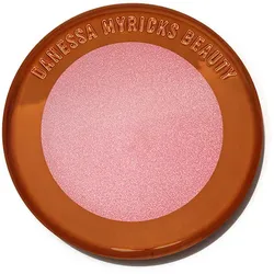 6g DANESSA MYRICKS BEAUTY Yummy Skin Blurring Balm Powder Lowlighter