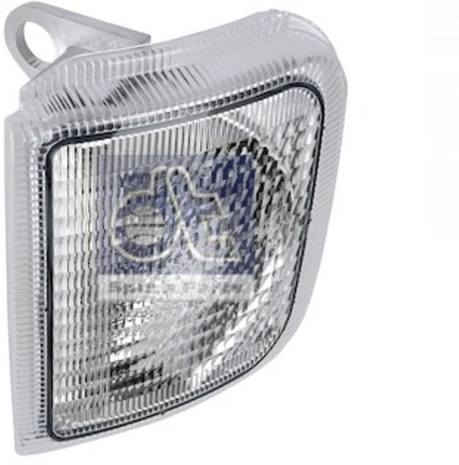 Blinkleuchte DT Spare Parts 7.25159