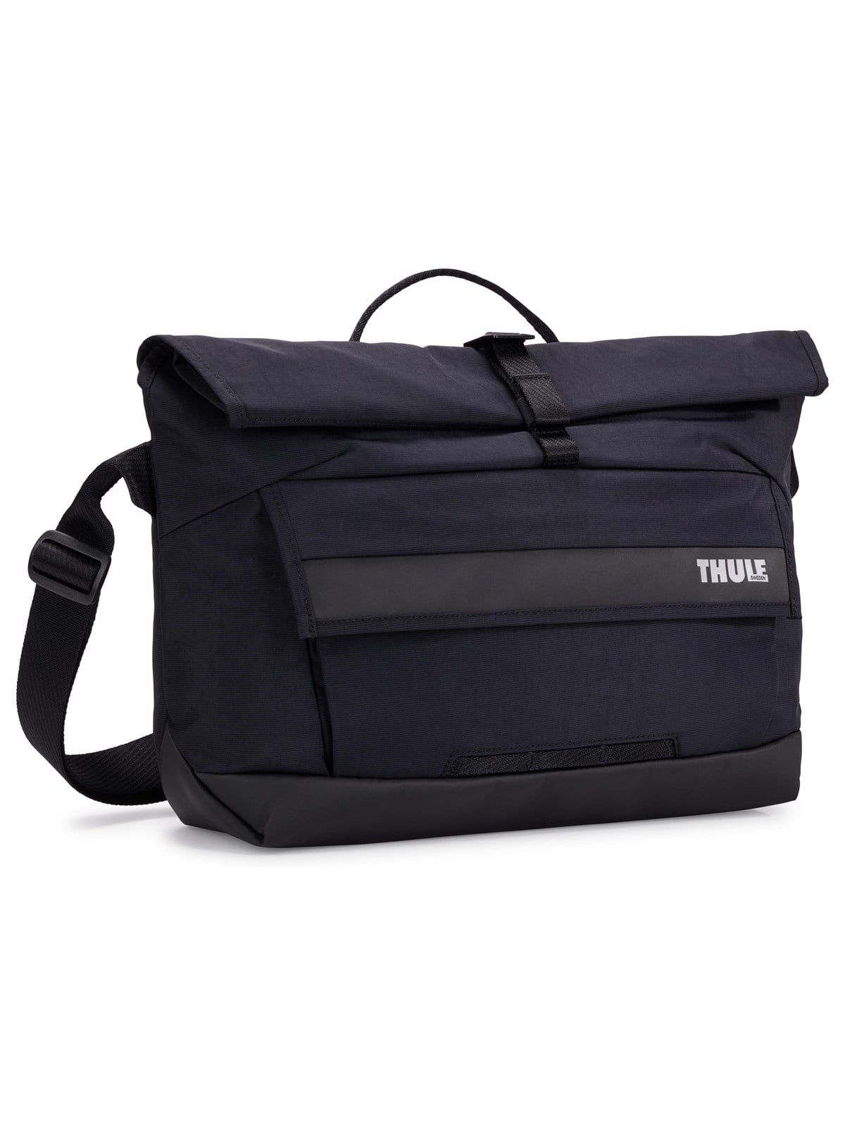 Thule Paramount Messenger Bag - 14L | Black