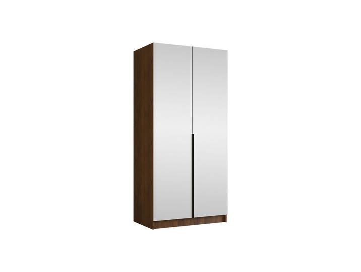 KLEIDERSCHRANK Bono III