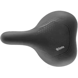 Selle Royal, Velosattel