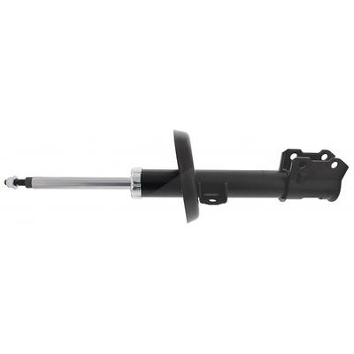 Mapco Stoßdämpfer [Hersteller-Nr. 40707] für Opel