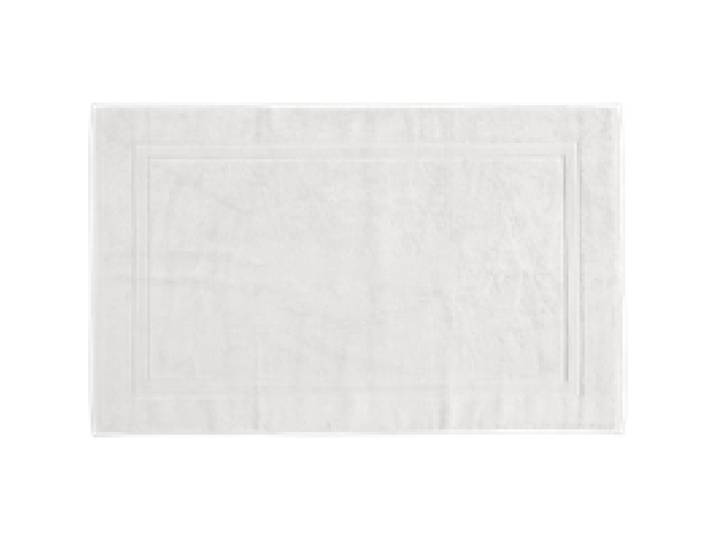 Tapis de bain coton Naïa