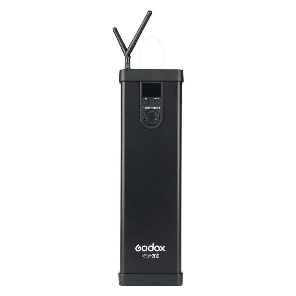Godox Control Panel for VL200 (Godox) (22461856)