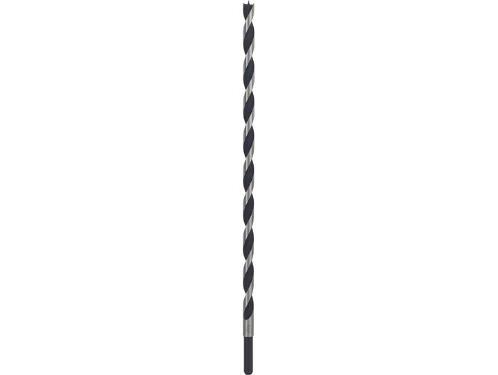HOUTBOOR M-PUNT 12X400