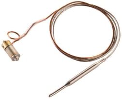 SIT 710 Minisit Temperature Sensor Probe - 100-340°C