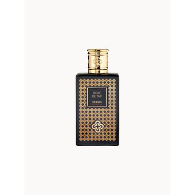 Rose de Taif 50ml floral, Rose, frisch von Perris Monte Carlo
