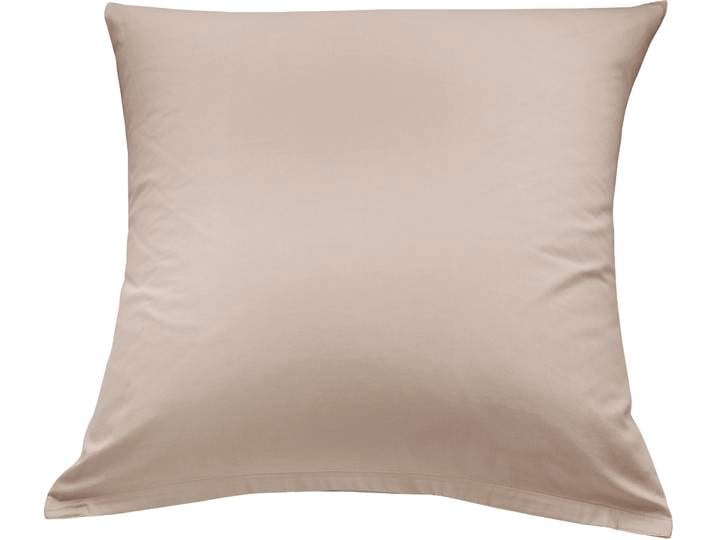 Primera Primera Luxus-Satin Kissenbezug Passend zu unserer Primera Luxus-Satin Bettwäsche