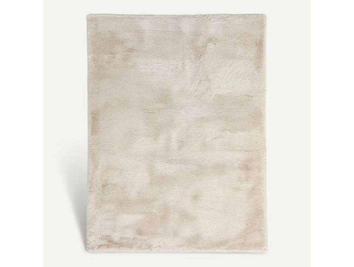 Tapis 200x290 cm RABBIT Beige