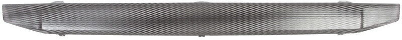 Kühlergitter PACOL SCA-FP-016