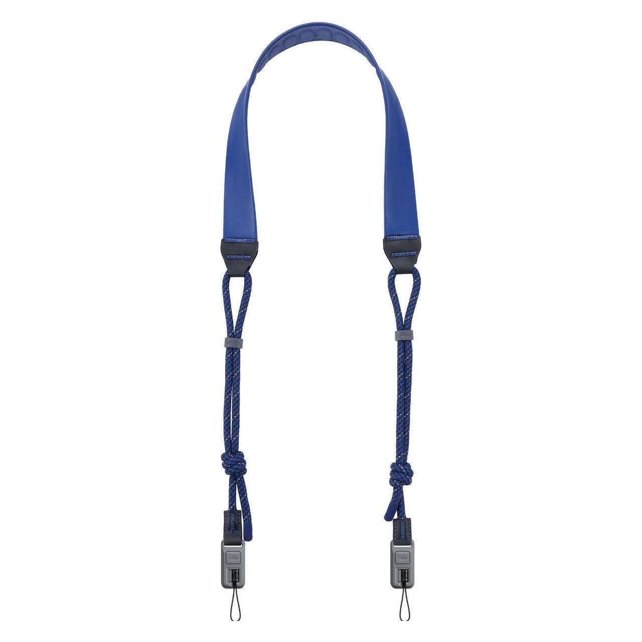 Ulanzi CSS2 U-Snap Lite Camera Strap - Midnight Blue (Schultergurt) (OTHER)