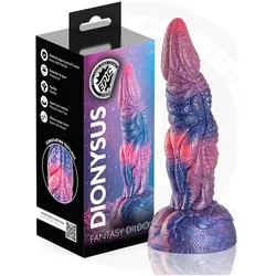 Epic, Dildo, Dionysus Dildo Tanz Der Freude