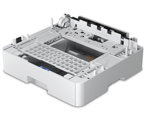 Epson Opt. Cassette Unit WFC52XX/C57XX Papierfach (C12C932871)