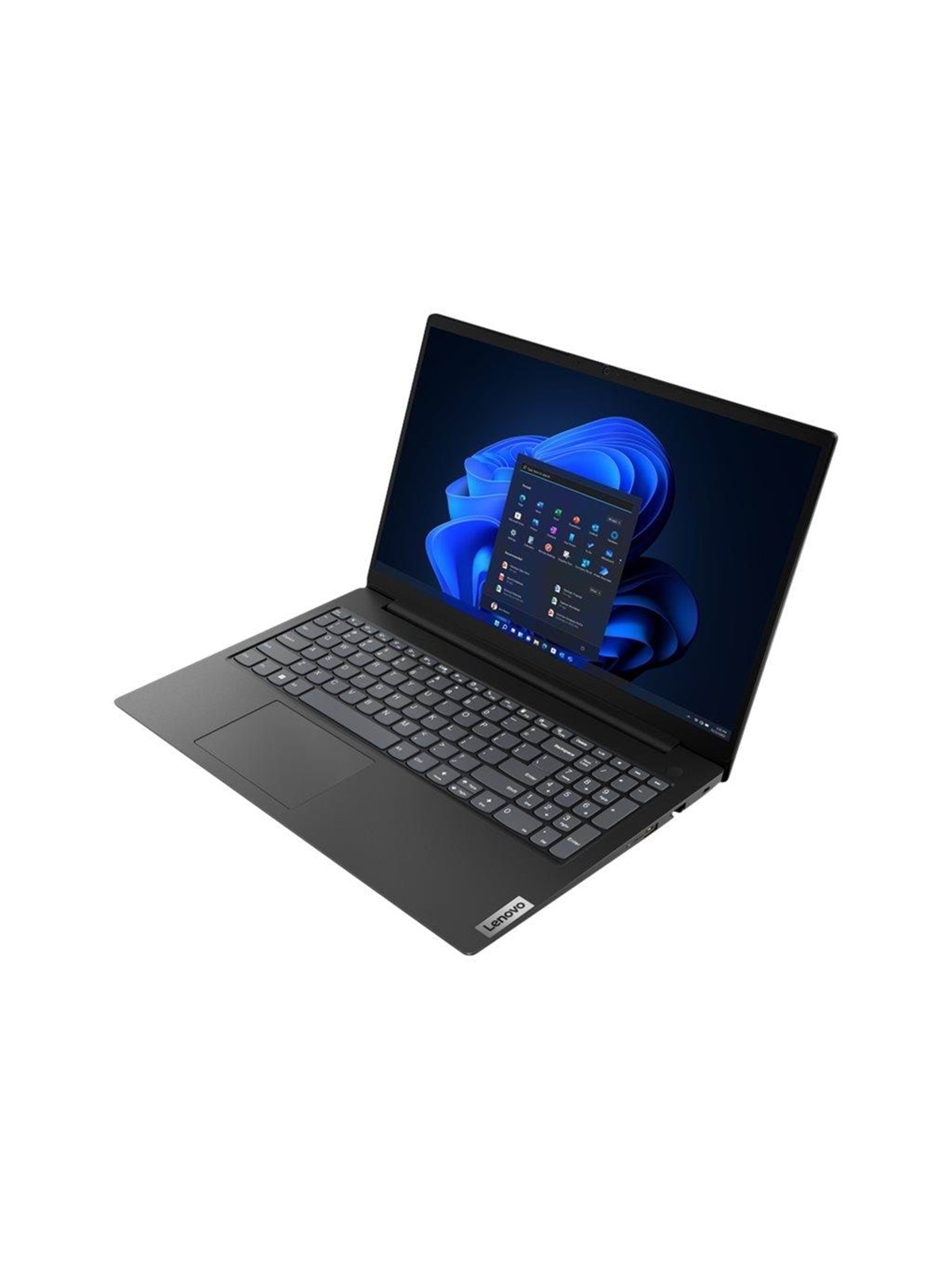 Lenovo V15 G4 AMN - 15.6" - Ryzen 5 7520U - 16 GB RAM - 512 GB SSD - German