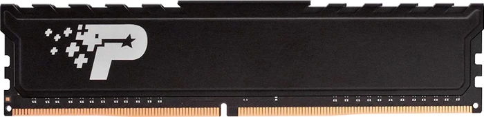 Patriot 32GB DDR4 3200MT/s CL22 Signature Premium DDR4