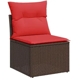 vidaXL, Gartenlounge, Grieben