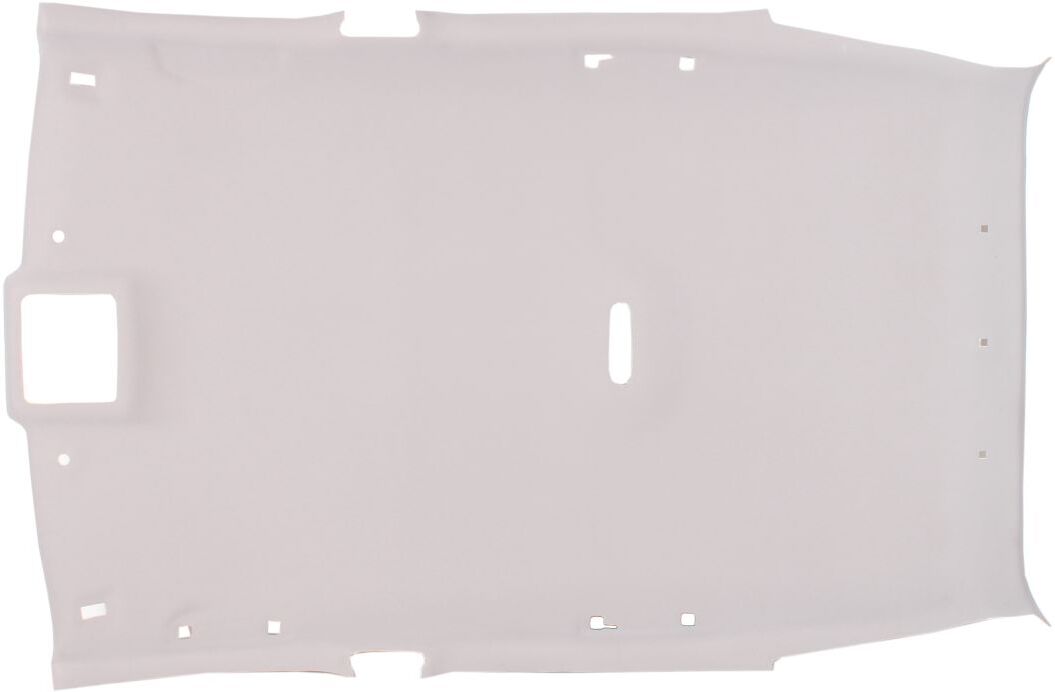 Dachverkleidung BLIC 6600-00-1617700P