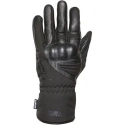 GMS Stockholm WP wasserdichte Motorrad Handschuhe