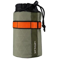 BIRZMAN Packman Flaschenhalter Bottle Pack