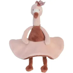 Happy Horse Plüsch Flamingo Fiddle 19 cm (19 cm)