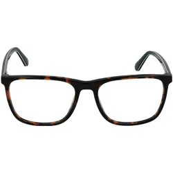 GANT, Brillengestell, Brillenfassung Ga3253 55055