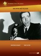 John Huston - Die Spur des Falken (Special Edition) Die besten Filme aller Zeiten - Preis vom 13.10.2026 11:25:28 h