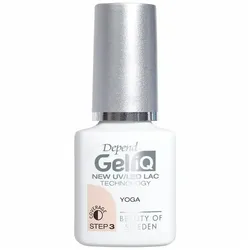 Beter Depend Gel Iq Esmalte Yoga 41116