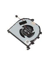 Dell Lüfter CPU Original PN: 0F01PX (0F01PX)
