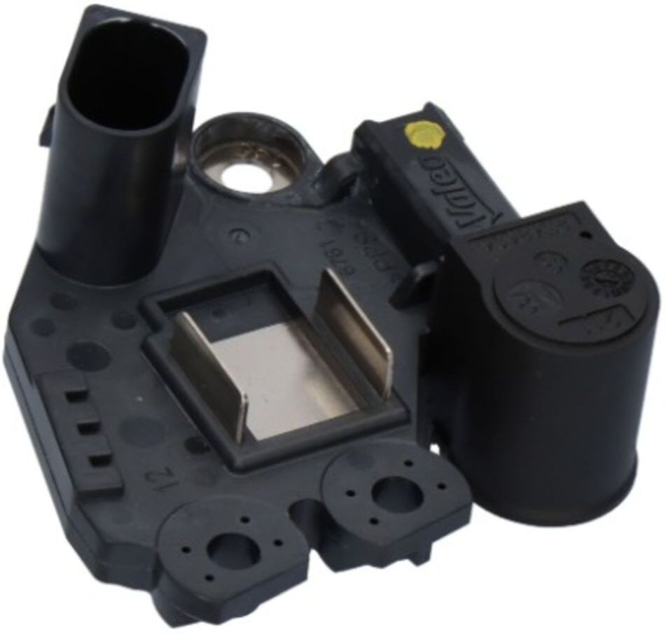 Régulateur d'alternateur VALEO NEW SPARE PART VALEO 599305