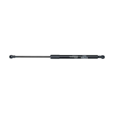 KAMOKA Gasfeder, Koffer-/Laderaum 7092571 für TOYOTA
