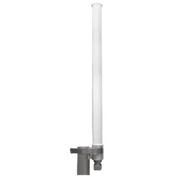 ANT-2x2-5010 neu