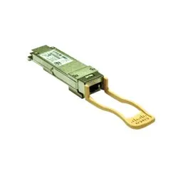 QSFP-40G-SR4 neu