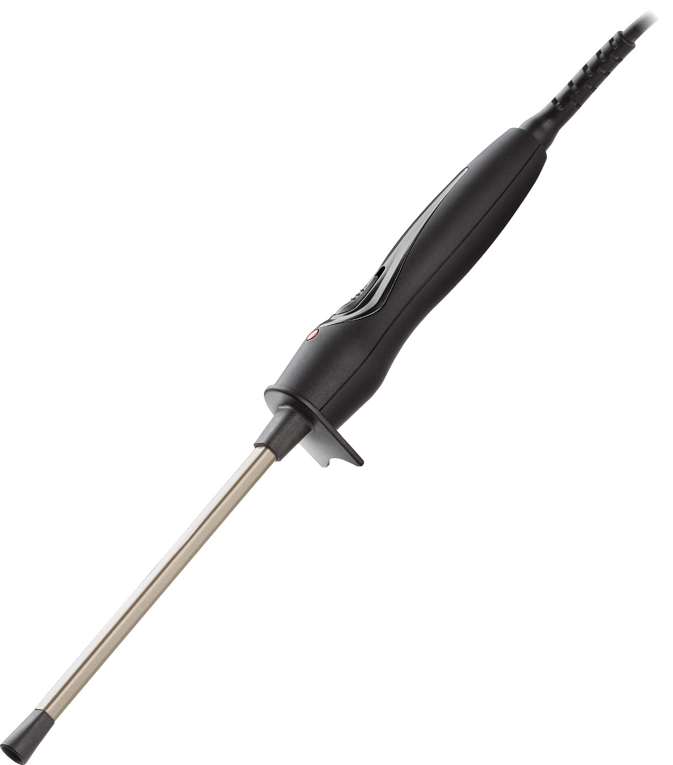XanitaliaPro Micro Wand XP-400.811