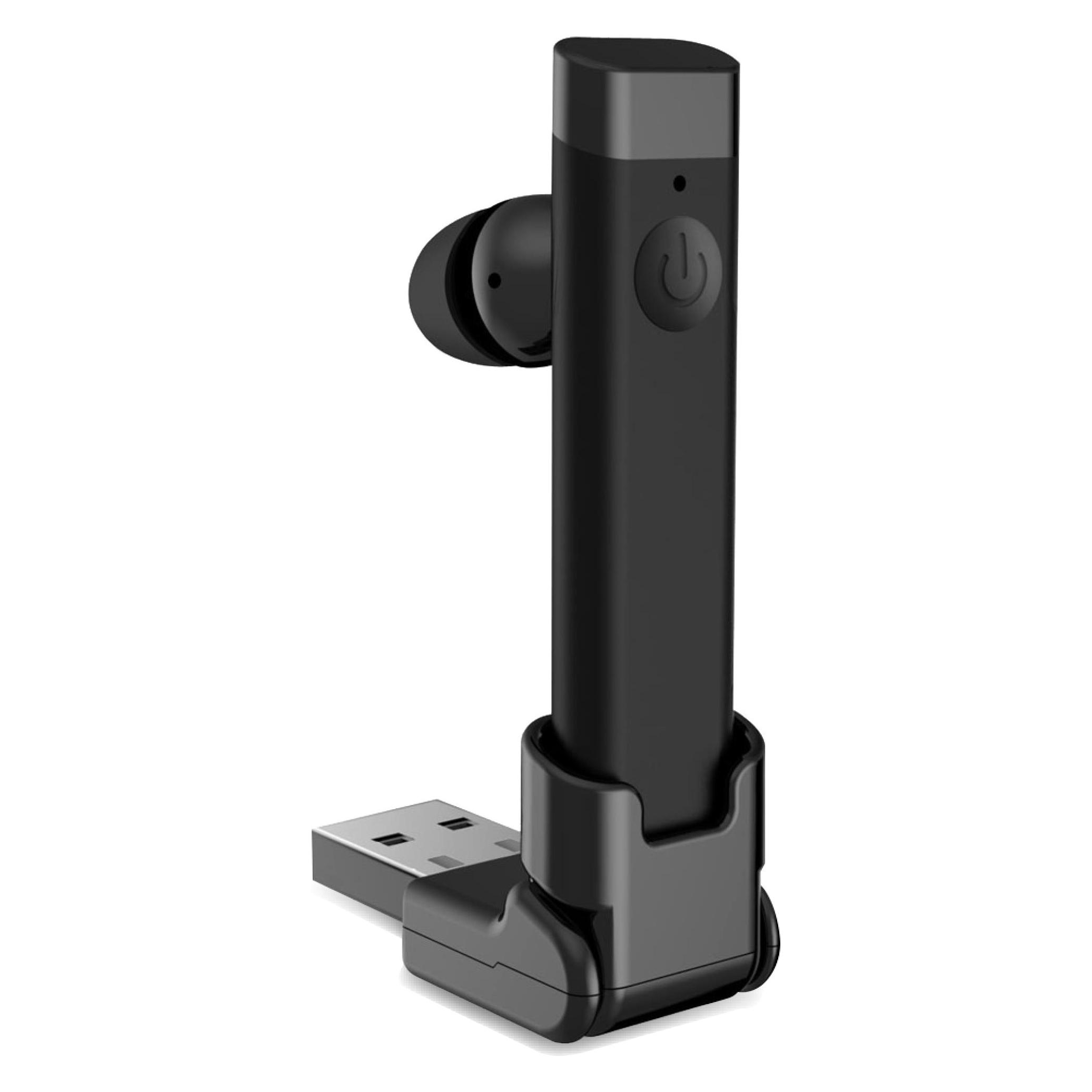 Avo+ Bluetooth Mono Headset (Kabellos) (26458)