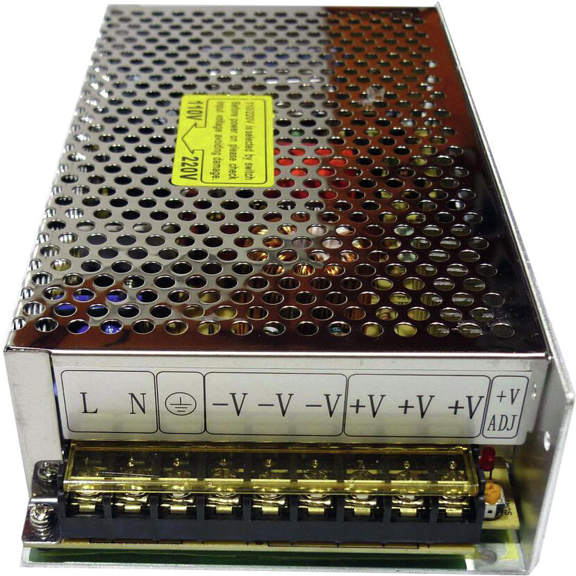 Ersatzteil Netzteil Psu-24v/10 Dc 360°
