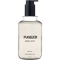 250 ml Fugazzi Angel Dust Body Wash