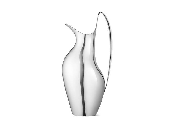 Georg Jensen Kanne Henning Koppel, 1,2 l