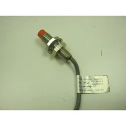 Optimum Sensor DX16/17V/DX17E