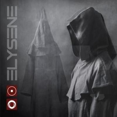 Demons/Elysene - Merciful Nuns, CD