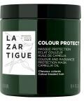 Lazartigue Masque Protection Éclat Couleur - Pot 250 ml