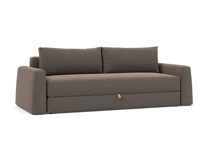 Innovation Living Cone Schlafsofa