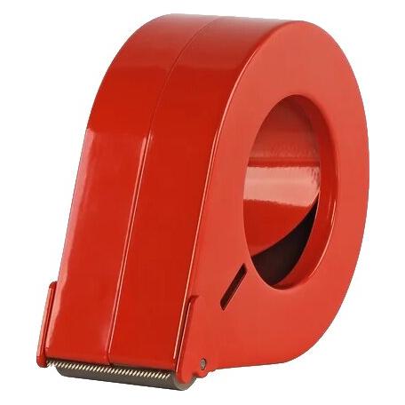 Antalis Handabroller (06074-00001-01)