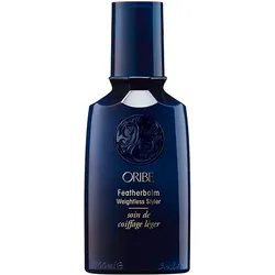 100ml Oribe Featherbalm Weightless Styler