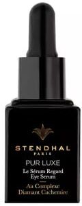 Stendhal Pur Luxe Le Sérum Regard Eye Serum 15 ml