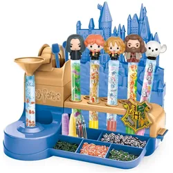 Clementoni Mein Stift-Atelier - Harry Potter