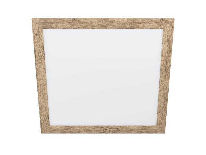 LED-PANEEL 99436* PIGLIONASSO