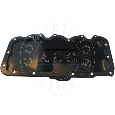 AIC Ölwanne 54585 für Ford