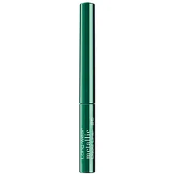 1.8ml ARTDECO Long-wear Metallic Liquid Liner